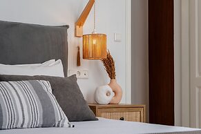 Erato Inn