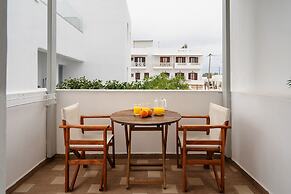 Erato Inn