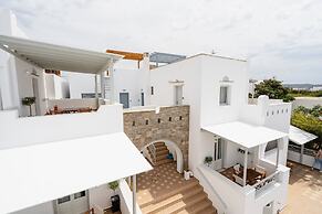 Erato Inn