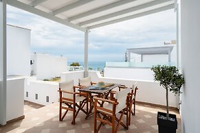 Erato Inn