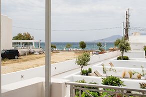 Erato Inn