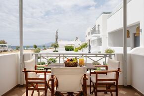 Erato Inn