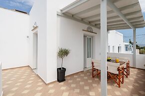 Erato Inn