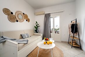 Erato Inn