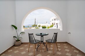 Erato Inn