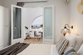 Erato Inn