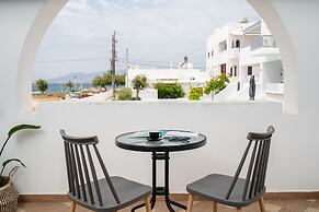 Erato Inn