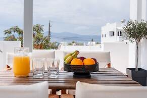 Erato Inn
