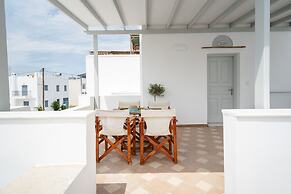 Erato Inn