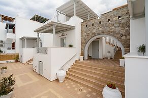 Erato Inn