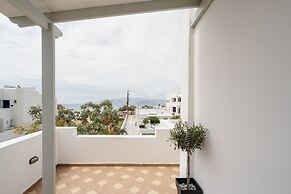 Erato Inn