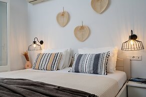 Erato Inn