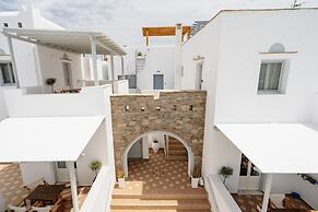 Erato Inn