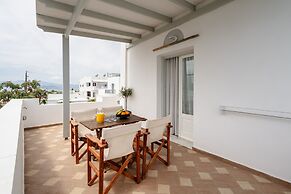 Erato Inn
