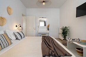 Erato Inn