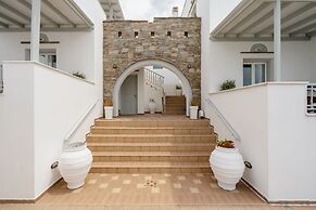 Erato Inn