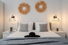Erato Inn
