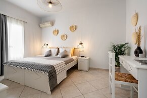 Erato Inn