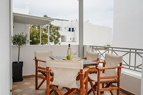 Erato Inn