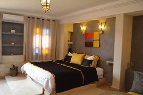 Riad Azawad