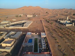 Riad Azawad