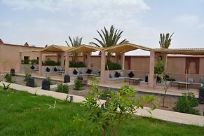 Riad Azawad
