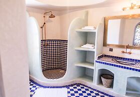 Riad Azawad