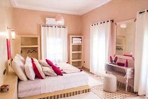 Riad Azawad