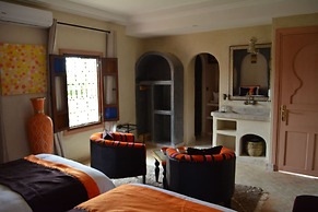 Riad Azawad