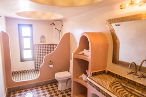 Riad Azawad