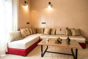 Riad Azawad