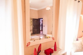 Riad Azawad