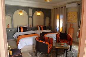 Riad Azawad