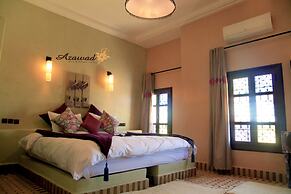Riad Azawad