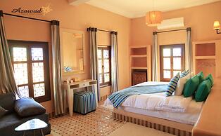 Riad Azawad