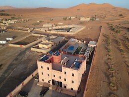 Riad Azawad