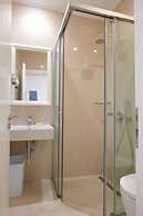 Hotel Luxury