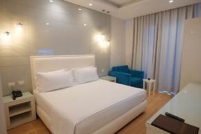 Hotel Luxury