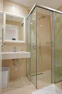 Hotel Luxury