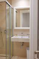Hotel Luxury