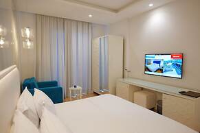 Hotel Luxury