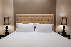 Hotel Luxury