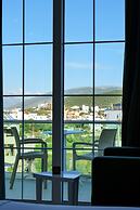 Hotel Luxury