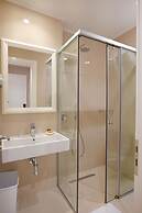 Hotel Luxury