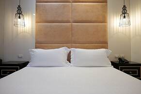 Hotel Luxury