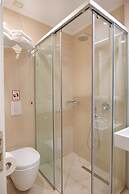Hotel Luxury