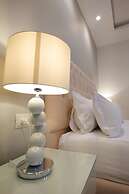 Hotel Luxury