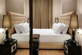Hotel Luxury