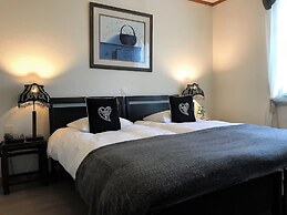 Hostellerie de Genève
