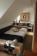 Hostellerie de Genève